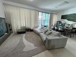 Parvis (D10), Condominium #587181931
